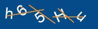 Captcha eingeben