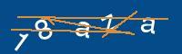 Captcha eingeben