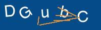 Captcha eingeben