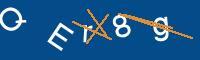 Captcha eingeben
