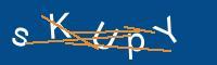 Captcha eingeben