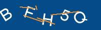 Captcha eingeben