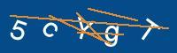 Captcha eingeben