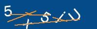 Captcha eingeben