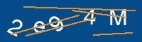 Captcha eingeben
