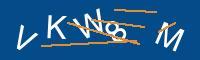 Captcha eingeben