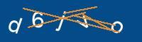 Captcha eingeben