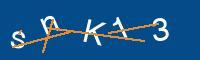 Captcha eingeben