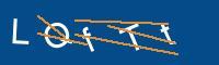 Captcha eingeben