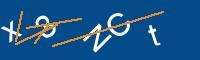 Captcha eingeben
