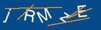 Captcha eingeben