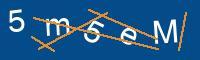 Captcha eingeben