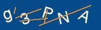 Captcha eingeben