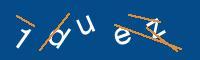 Captcha eingeben