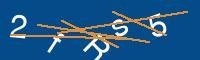 Captcha eingeben
