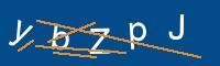 Captcha eingeben