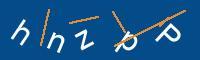 Captcha eingeben