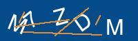 Captcha eingeben