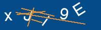 Captcha eingeben