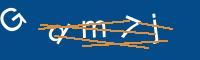 Captcha eingeben
