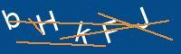 Captcha eingeben