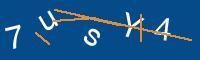 Captcha eingeben