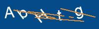 Captcha eingeben
