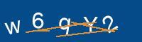Captcha eingeben