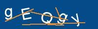 Captcha eingeben