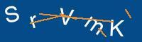 Captcha eingeben