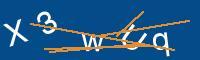 Captcha eingeben