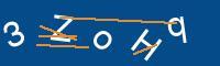 Captcha eingeben