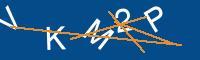Captcha eingeben