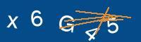 Captcha eingeben