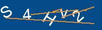 Captcha eingeben