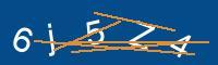 Captcha eingeben