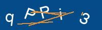 Captcha eingeben