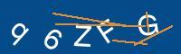 Captcha eingeben