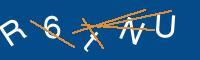 Captcha eingeben