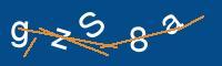 Captcha eingeben