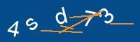 Captcha eingeben