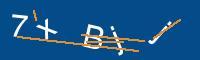 Captcha eingeben