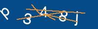 Captcha eingeben