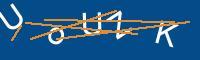 Captcha eingeben