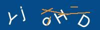 Captcha eingeben