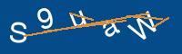 Captcha eingeben