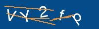Captcha eingeben
