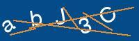 Captcha eingeben