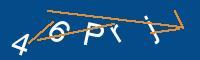 Captcha eingeben