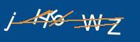 Captcha eingeben